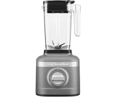 KitchenAid K150 Pastatomas trintuvas 650 W Pilka
