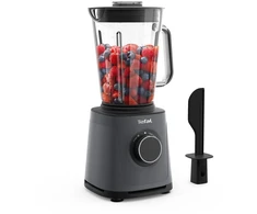 Tefal PerfectMix Essential BL771BF0 trintuvas 1,75 L Pastatomas trintuvas 1200 W Juoda