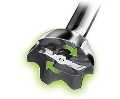TRINTUVAS MQ30201M MULTIQUICK 3 BRAUN