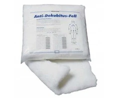 sundo Anti-decubitus pad 90x140cm