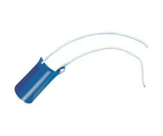 sundo Sock attachment - plastikas