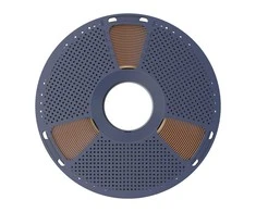 Sunlu Filament PETG Coffee Brown