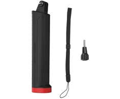 Sunnylife buoyancy mount for sports cameras