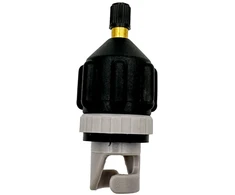 adapteris SUP lentai enero