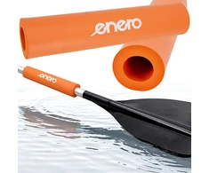 SUP IRKLŲ PLŪDURAS ENERO ORANŽINIS 1078977