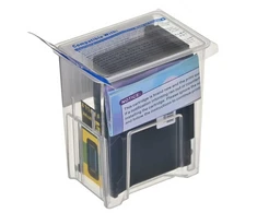 Superbulk ink for Canon PG-560XL reg SP-PG560XL