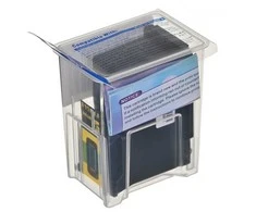 Superbulk ink for Canon CL-561XL reg SP-CL561XL