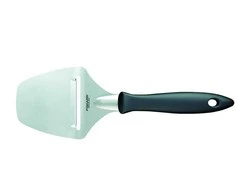 Sūrio pjaustyklė Fiskars Essential 1065587