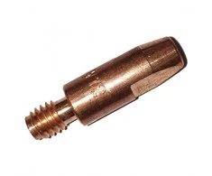 Suvirinimo antgalis ESAB M6x28mm 1,2mm