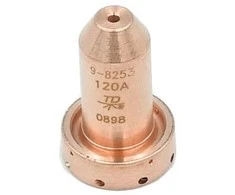 Suvirinimo plazmos tūta 120A ESAB