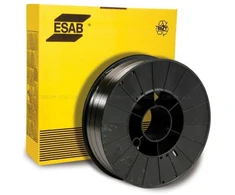 Suvirinimo viela ESAB Coreshield 15 0,8mm 4,5kg