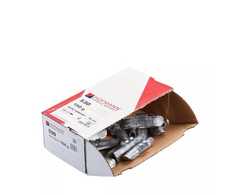 Svareliai TBL 150 gr. 1×10