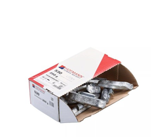 Svareliai TBL 250 gr. 1×10