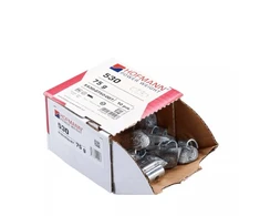 Svareliai TBL 75 gr. 1×10
