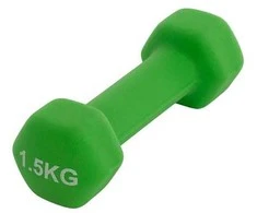 Svarmuo Outliner LS2001, 1.5kg