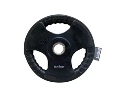 Svarmuo Outliner LS2122, 5kg