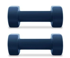 Svarmuo Spokey, 3kg x 2 vnt.