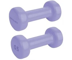Svarmuo Spokey Shape, 0.5kg x 2 vnt.