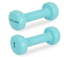 Svarmuo Spokey Shape IV, 1kg x 2 vnt.