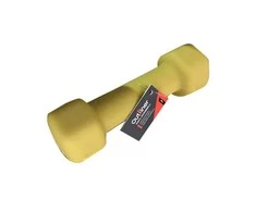 SVARMUO VINILINIS OUTLINER LS2001 1KG