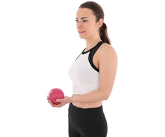 Enero Sviedržiedis su 0,5kg svoriu