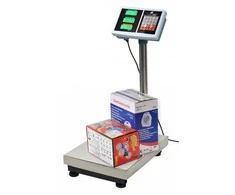 Malatec Sandėliavimo svoris iki 100 kg 23536