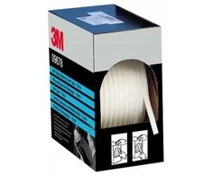 Švelnaus perėjimo juosta 13mm 2+1 nemokamai
