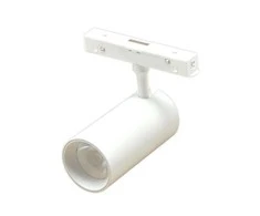 Šviestuvas bėginei sistemai Modoled MLP1069M, 12 W, LED