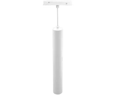 Šviestuvas bėginei sistemai Modoled MLP1071M, 7 W, LED