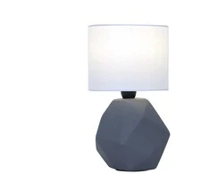 Šviestuvas Domoletti Kiro T23041E, E14, pastatomas, 25W