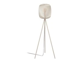 Šviestuvas Eglo ROMAZZINA 900523, 40 W, E27