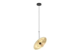 Šviestuvas kabinamas Eglo 44029, 40 W, E27