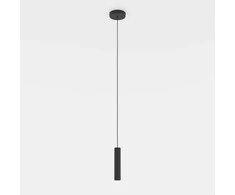 Pakabinamas šviestuvas Šviestuvas kabinamas Eglo Almudaina 900926, 5 W, LED, 3000K