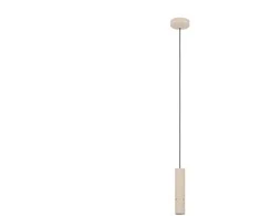 Pakabinamas šviestuvas Šviestuvas kabinamas Eglo Caminia 901151, 5 W, GU10