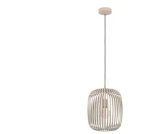 Lubinis šviestuvas Šviestuvas kabinamas Eglo ROMAZZINA, 40 W, E27, 900496