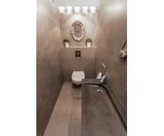 Šviestuvas Kanlux Imber, 1W, 4000°K, aliuminio, 23520