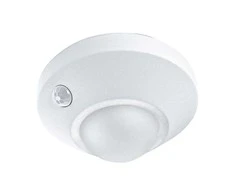 Šviestuvas LEDVANCE NIGHTLUX CEILING, LED, 3XAAA