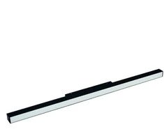 Lubinis šviestuvas Šviestuvas Modoled Magnetic, 18 W, LED, 3000 - 6000 °K
