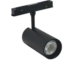 Lubinis šviestuvas Šviestuvas Modoled Magnetic, 7 W, LED, 3000 - 6000 °K