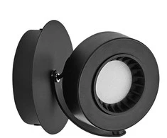 Lubinis šviestuvas Šviestuvas nukreipiamasis Ledvance Venus 5.5 W, LED, 3000 °K