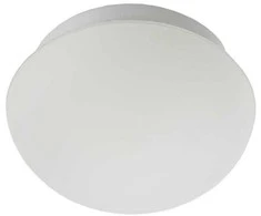 Lubinis šviestuvas Šviestuvas plafonas Domoletti Spot CL013, 60 W, E27