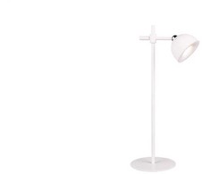 Šviestuvas Reality MAXIMA, LED, pastatomas, 3W