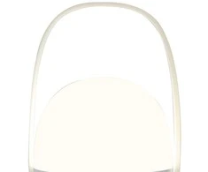 Šviestuvas Standart T22048EA, LED, pastatomas, 2W