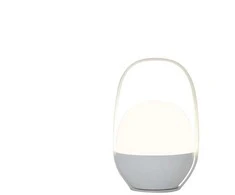 Šviestuvas Standart T22048EA, LED, pastatomas, 2W