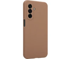 Tactical Beaver dėklas skirtas Samsung Galaxy A17 Moucha Moose