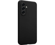 Tactical Beaver dėklas skirtas Samsung Galaxy A57 Asphalt