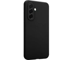 Tactical Beaver dėklas skirtas Samsung Galaxy A37 Asphalt