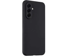 Tactical Beaver dėklas skirtas Samsung Galaxy A56 Asphalt