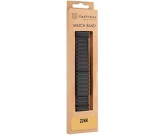 Tactical MagBand apyrankė 22mm juodos spalvos