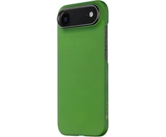 Tactical MagForce Aramid dėklas skirtas Apple iPhone Air Žalias Toad
